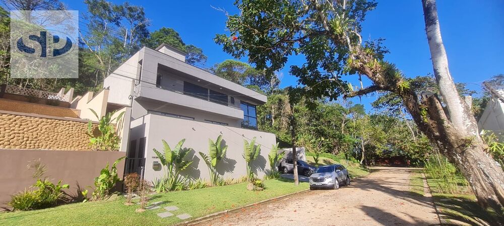 Casa, 230 m² - Foto 4