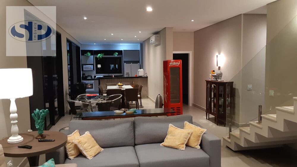 Casa, 230 m² - Foto 23