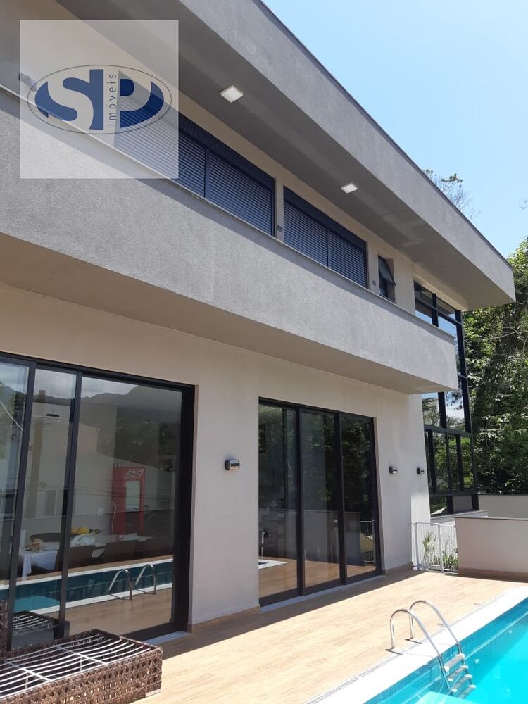 Casa, 230 m² - Foto 15