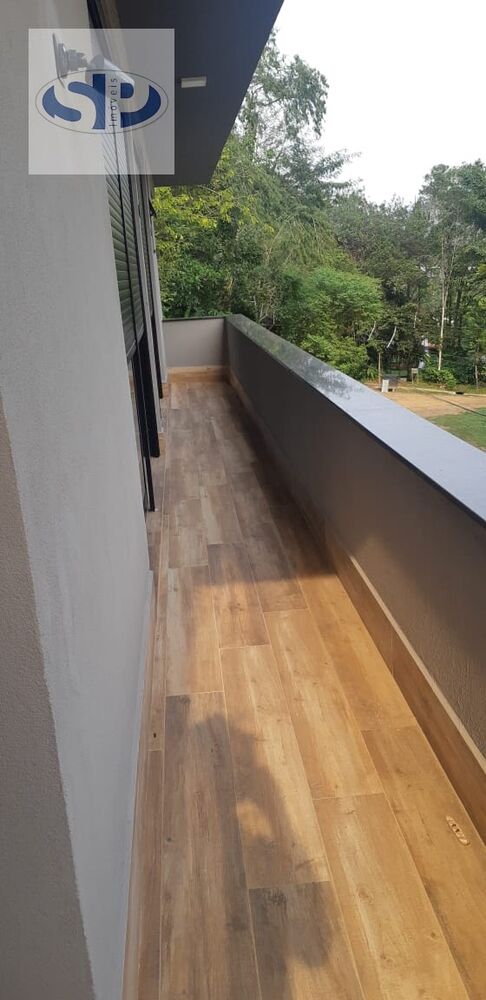 Casa, 230 m² - Foto 24