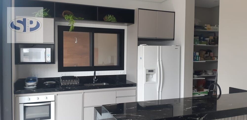 Casa, 230 m² - Foto 17
