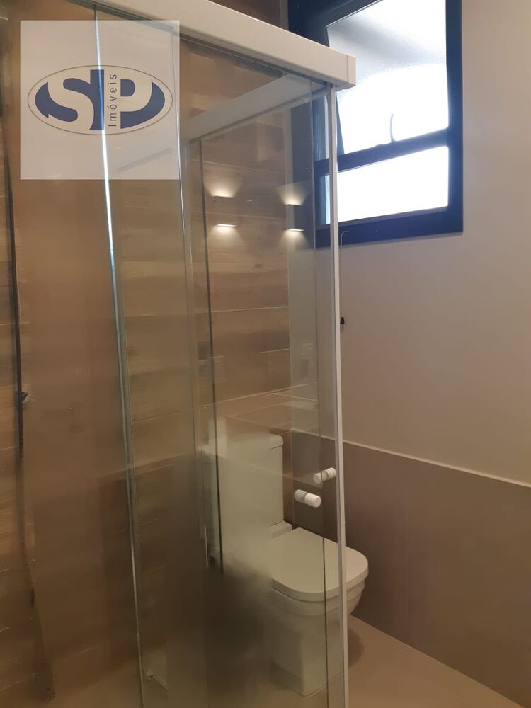 Casa, 230 m² - Foto 32