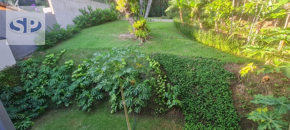 Casa, 230 m² - Foto 20