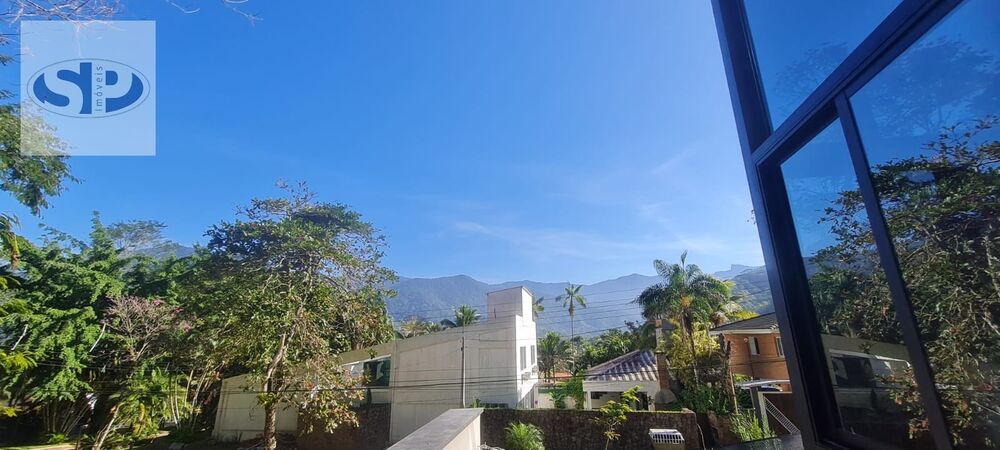 Casa, 230 m² - Foto 8
