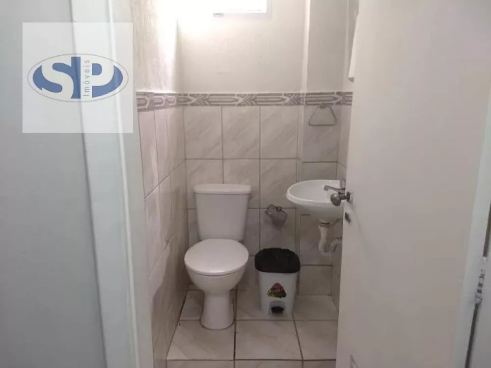 Sala-Conjunto, 126 m² - Foto 16
