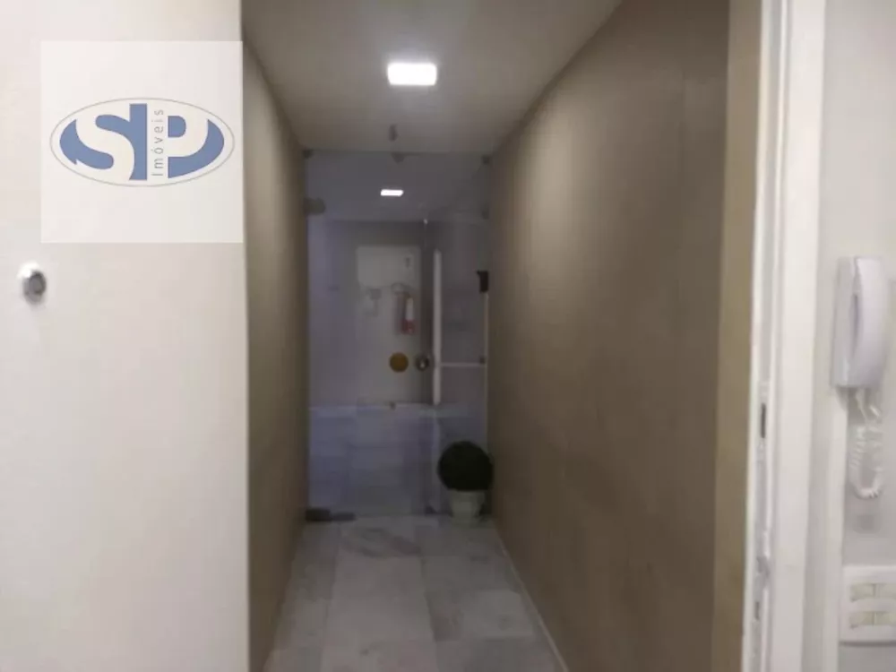 Sala-Conjunto, 126 m² - Foto 12