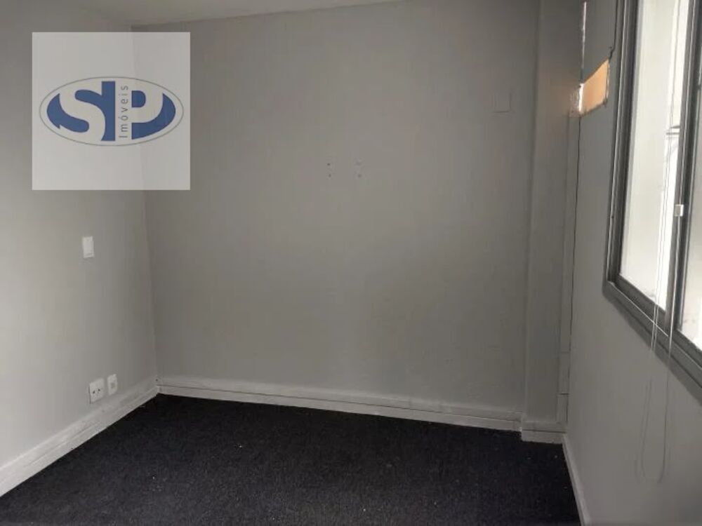Conjunto Comercial-Sala à venda, 126m² - Foto 4
