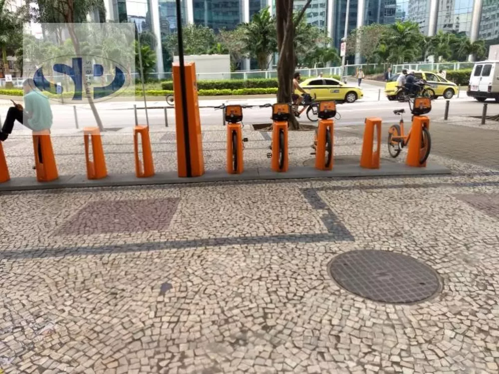 Sala-Conjunto, 126 m² - Foto 9
