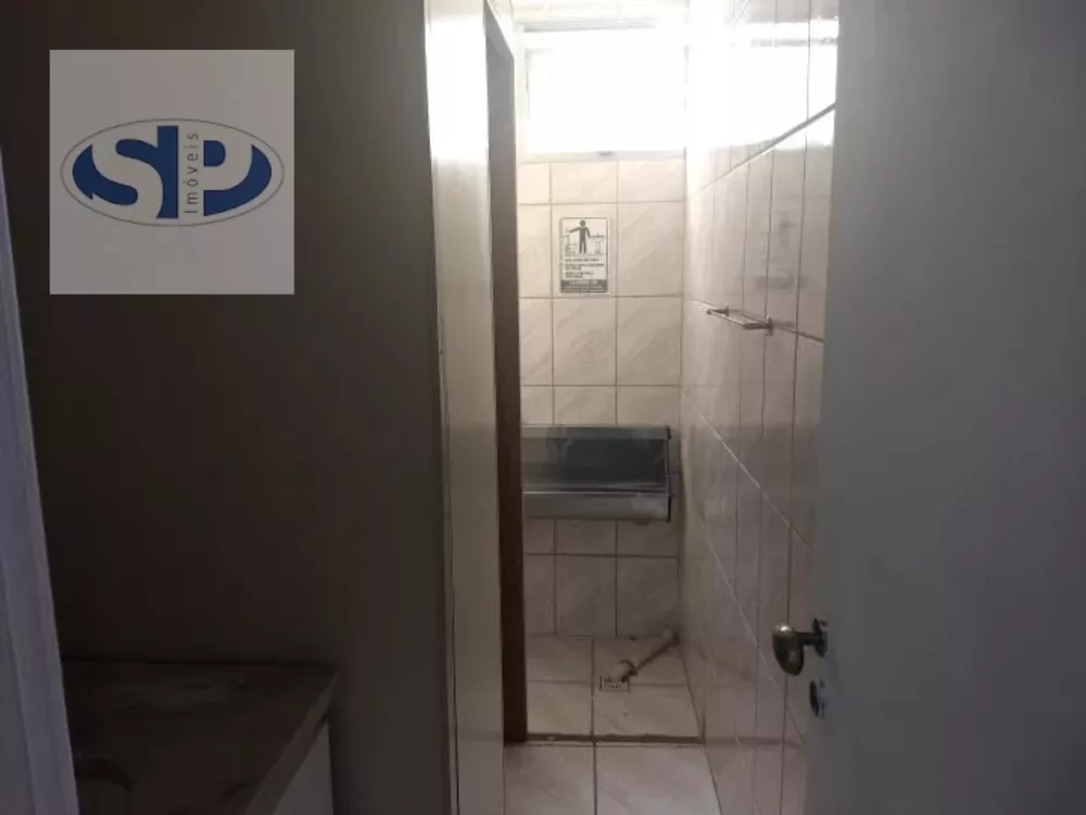 Sala-Conjunto, 126 m² - Foto 13