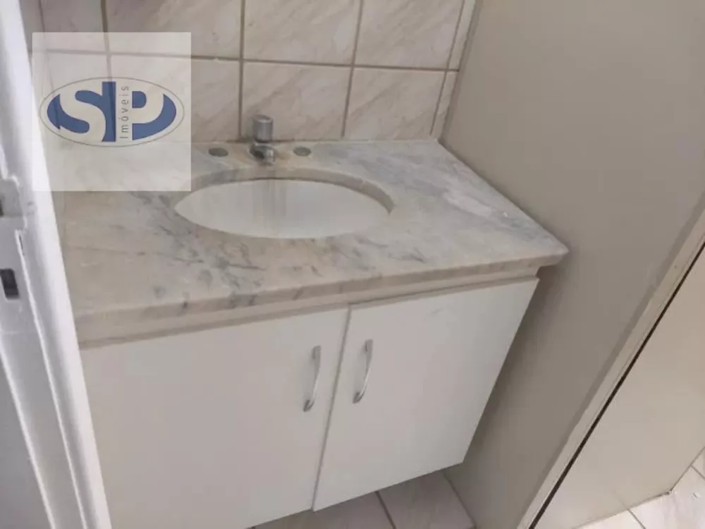 Sala-Conjunto, 126 m² - Foto 17