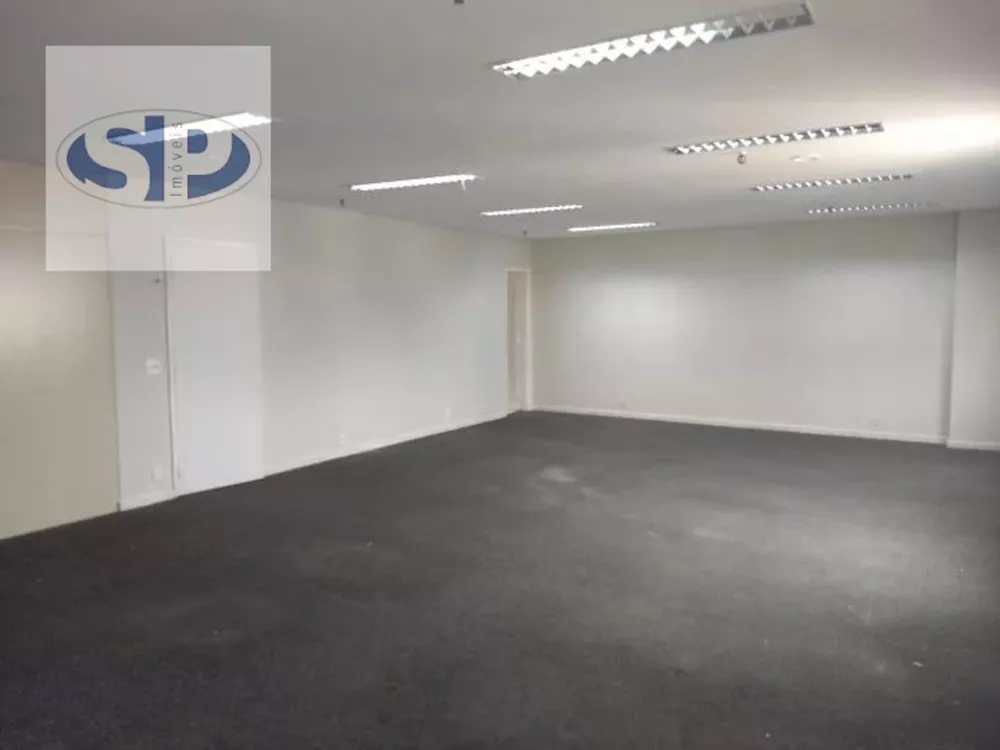 Sala-Conjunto, 126 m² - Foto 5