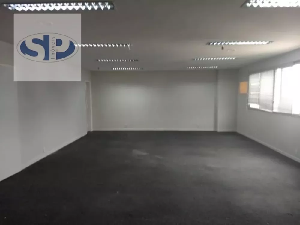 Sala-Conjunto, 126 m² - Foto 6