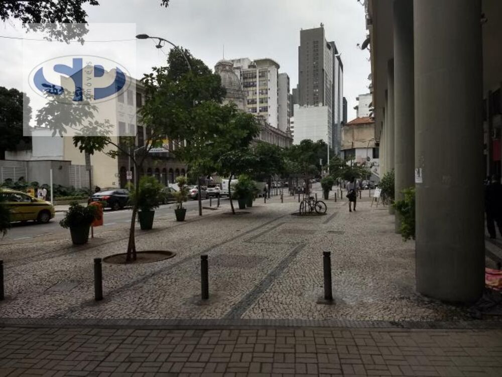 Conjunto Comercial-Sala à venda, 126m² - Foto 2
