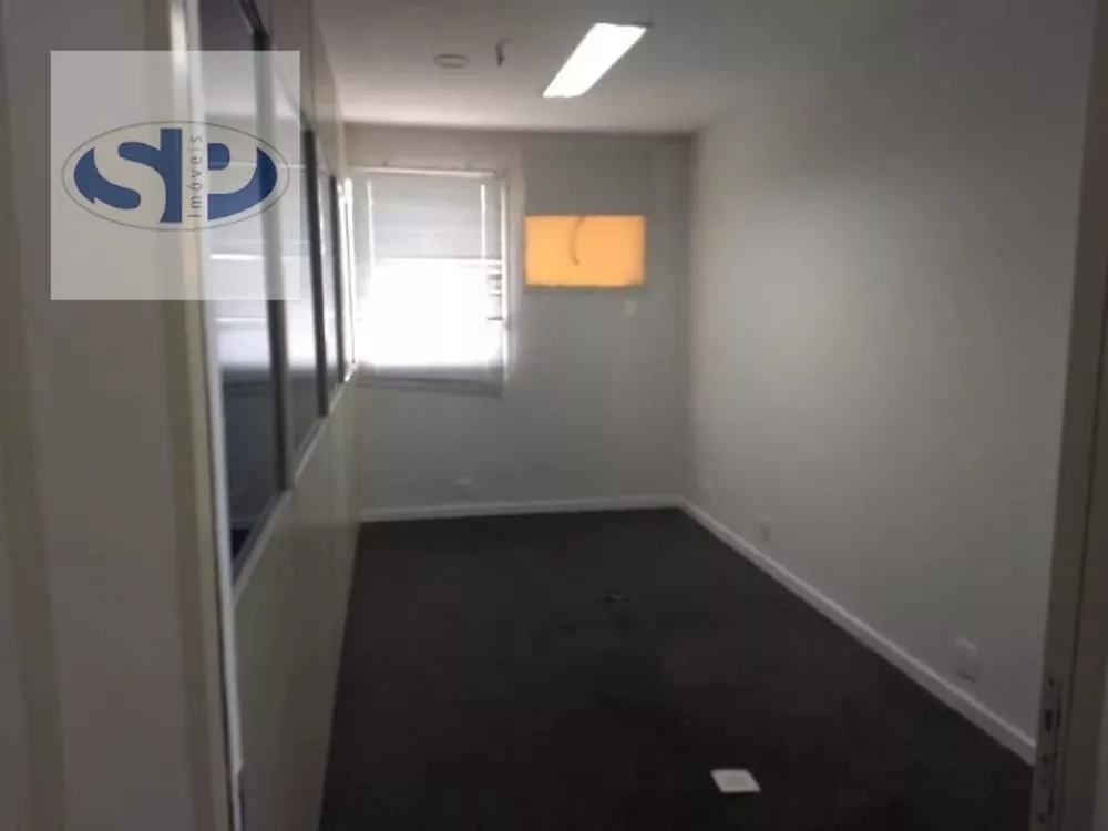 Sala-Conjunto, 126 m² - Foto 11