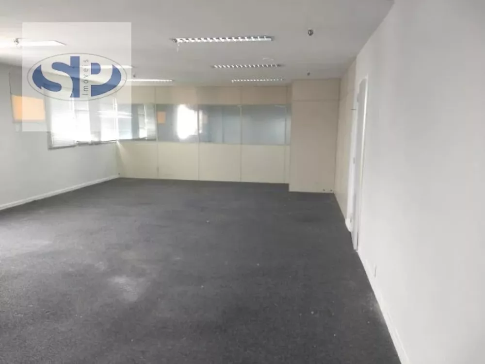 Sala-Conjunto, 126 m² - Foto 10