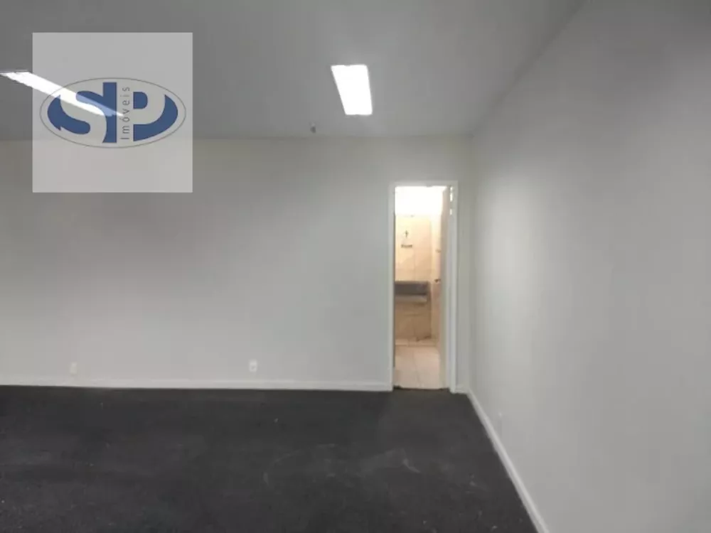 Sala-Conjunto, 126 m² - Foto 8