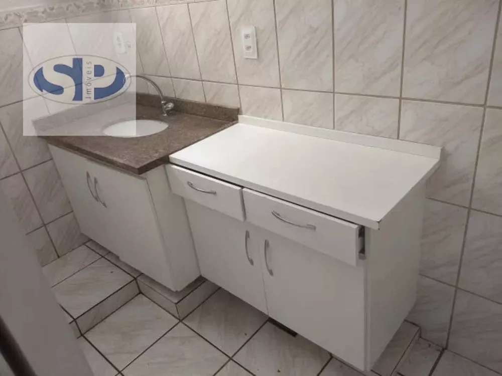 Sala-Conjunto, 126 m² - Foto 18