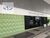 Sala-Conjunto, 126 m² - Foto 1