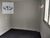 Sala-Conjunto, 126 m² - Foto 4