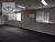 Sala-Conjunto, 126 m² - Foto 3