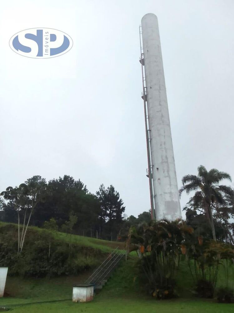 Depósito-Galpão, 11300 m² - Foto 3