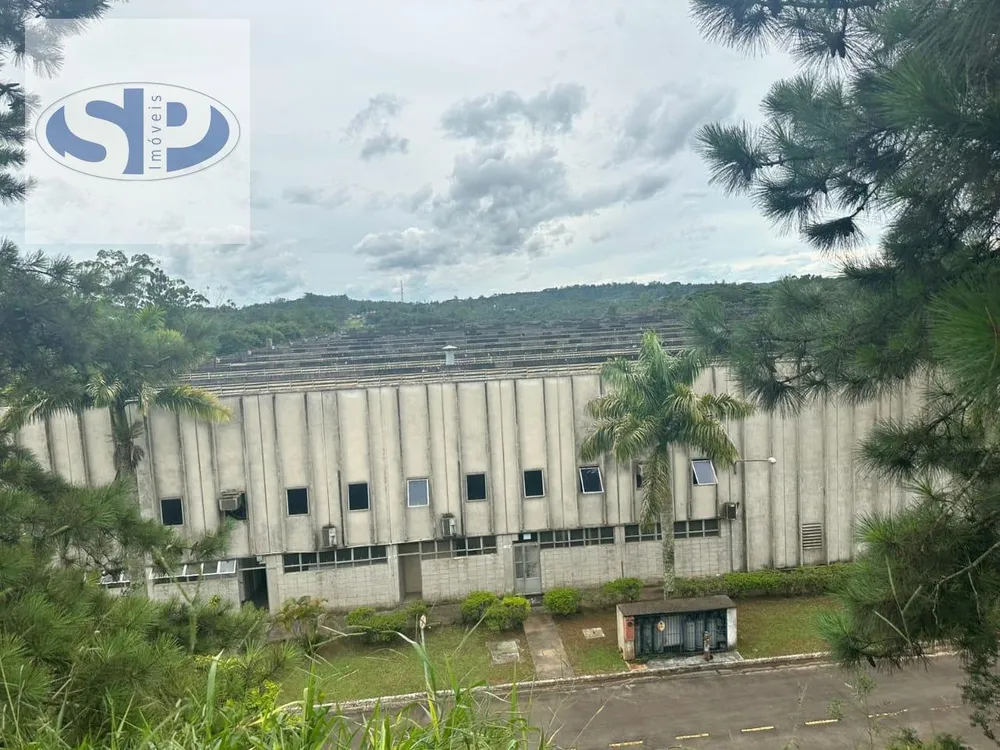 Depósito-Galpão, 11300 m² - Foto 9