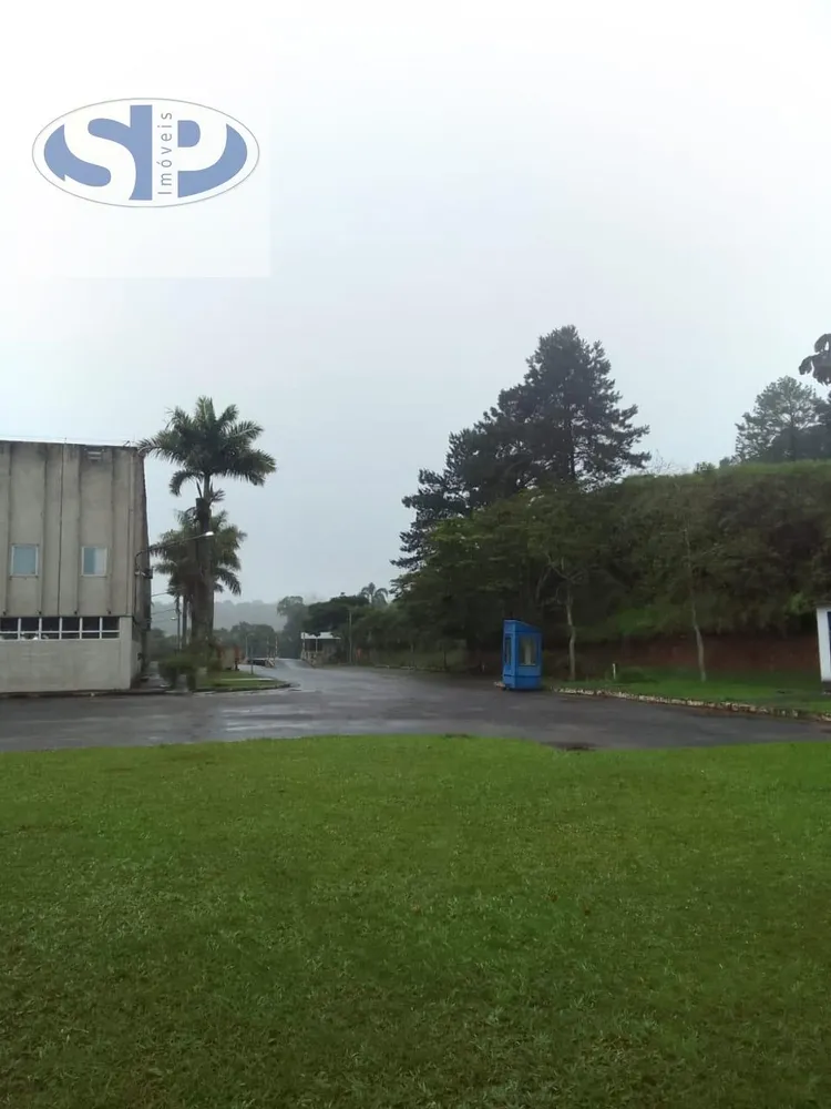 Depósito-Galpão, 11300 m² - Foto 11