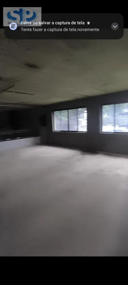 Depósito-Galpão, 1082 m² - Foto 13