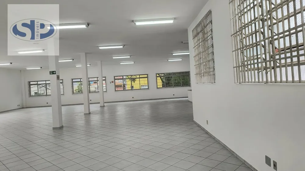 Sala-Conjunto, 437 m² - Foto 12