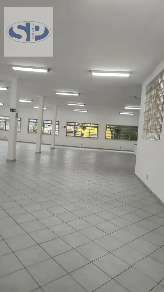 Sala-Conjunto, 437 m² - Foto 8