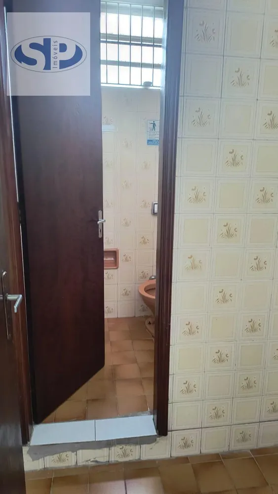 Sala-Conjunto, 437 m² - Foto 9