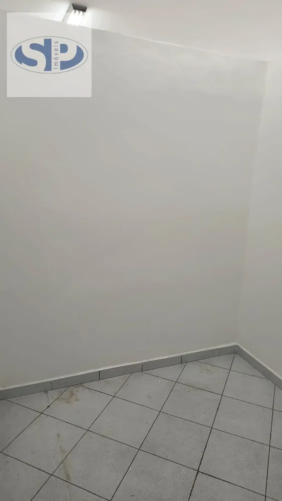 Sala-Conjunto, 437 m² - Foto 7