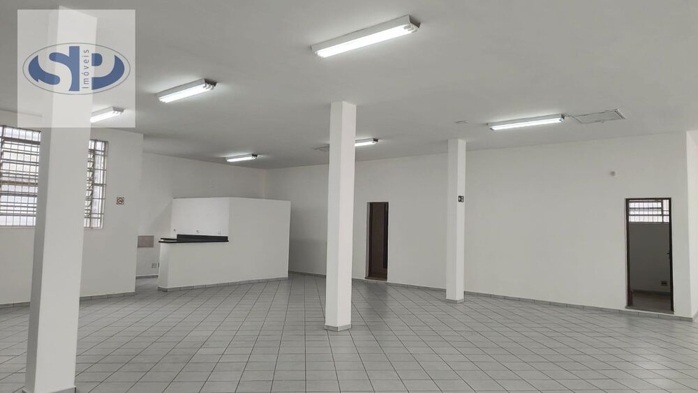 Sala-Conjunto, 437 m² - Foto 4