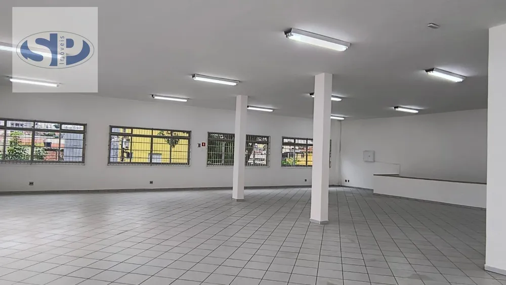 Sala-Conjunto, 437 m² - Foto 13