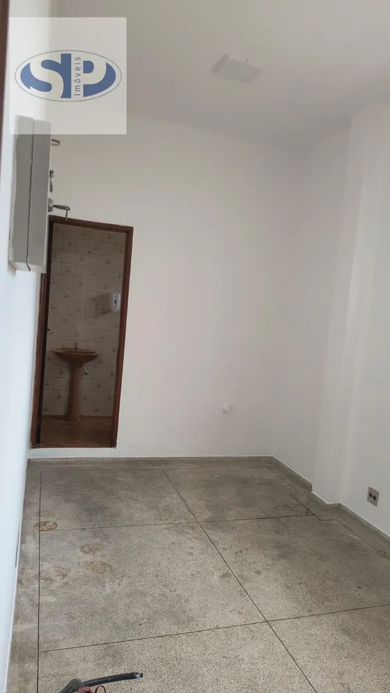 Sala-Conjunto, 437 m² - Foto 6