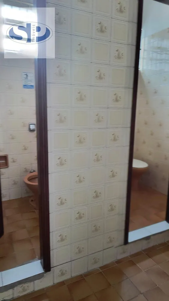 Sala-Conjunto, 437 m² - Foto 10