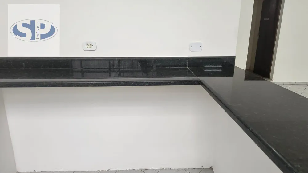 Sala-Conjunto, 437 m² - Foto 5