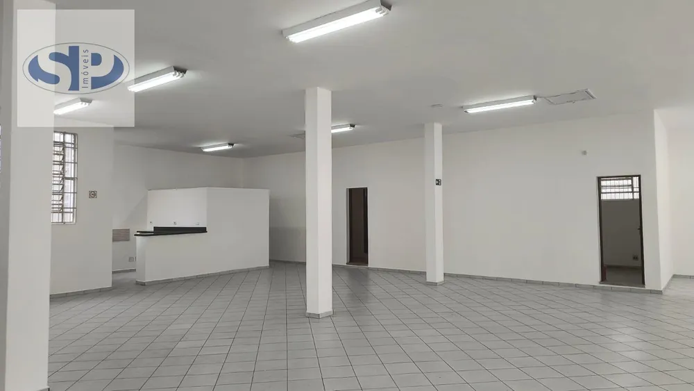 Sala-Conjunto, 437 m² - Foto 15