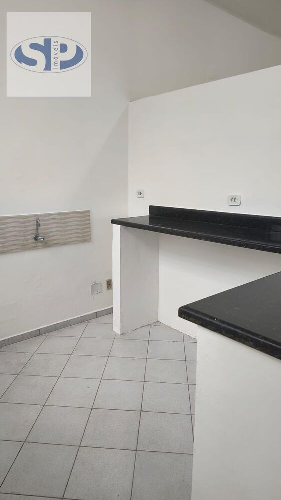 Sala-Conjunto, 437 m² - Foto 1