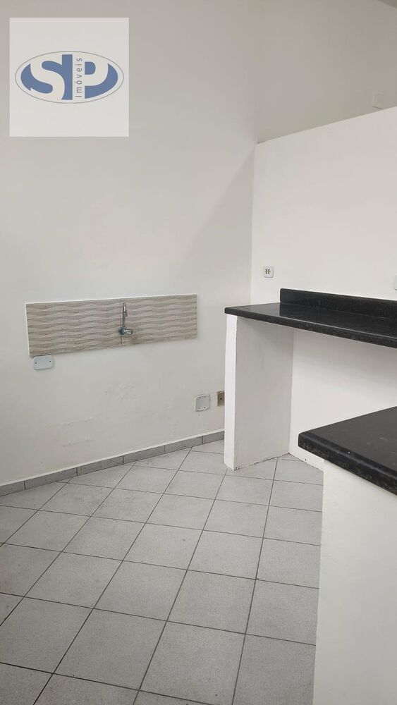 Sala-Conjunto, 437 m² - Foto 3