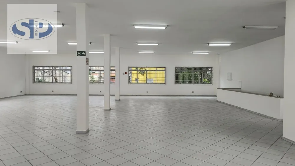 Sala-Conjunto, 437 m² - Foto 11