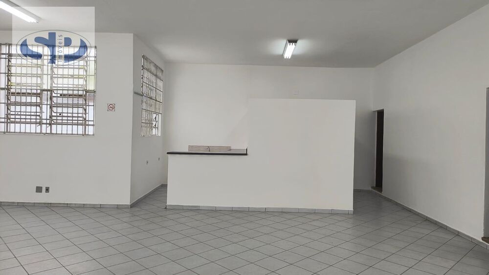 Sala-Conjunto, 437 m² - Foto 2