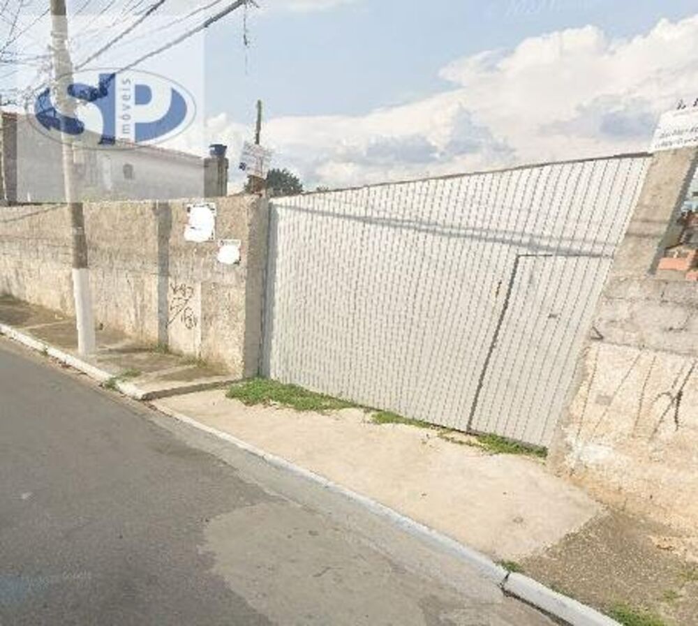 Loteamento e Condomínio, 1500 m² - Foto 1