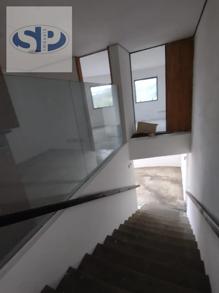 Depósito-Galpão, 4000 m² - Foto 11