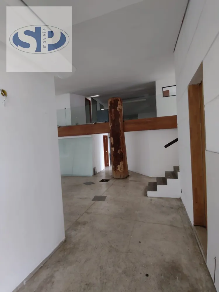 Depósito-Galpão, 4000 m² - Foto 7