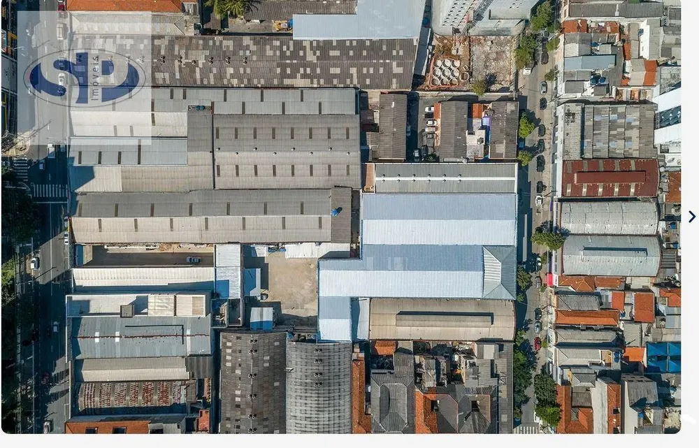 Depósito-Galpão, 9000 m² - Foto 6