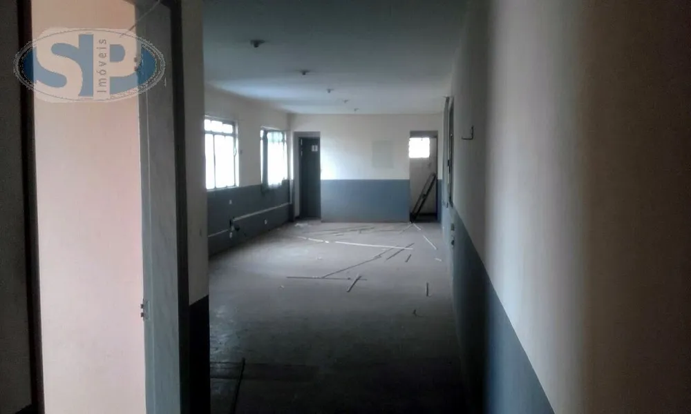 Depósito-Galpão, 1000 m² - Foto 8