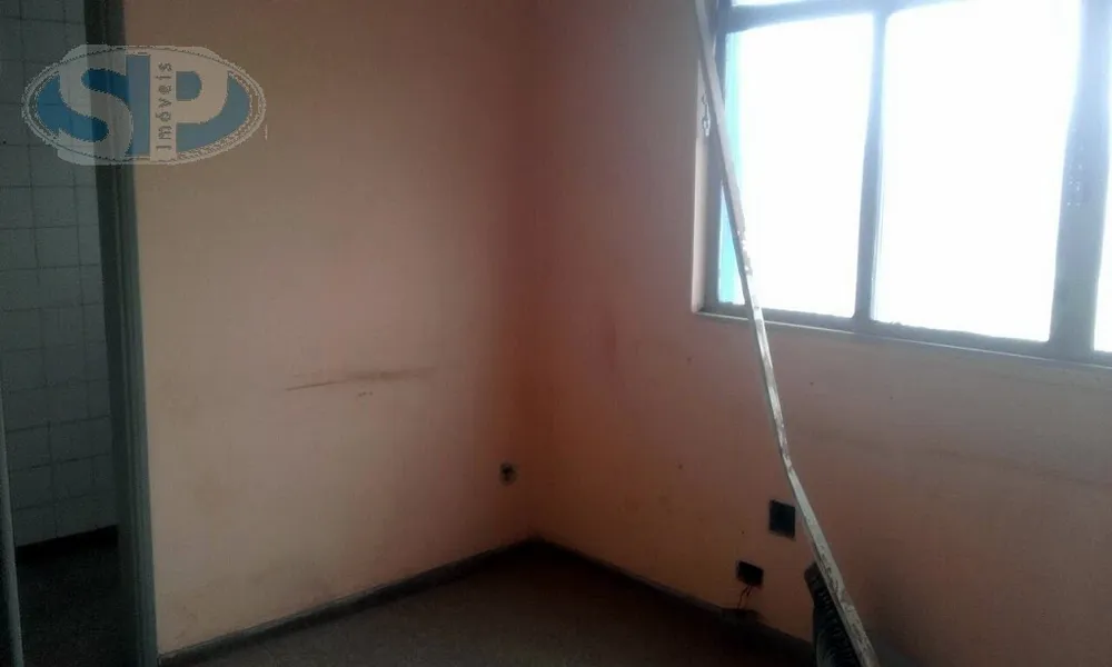 Depósito-Galpão, 1000 m² - Foto 11