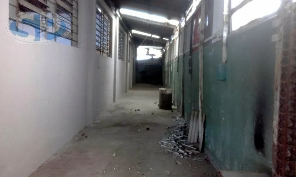 Depósito-Galpão, 1000 m² - Foto 12