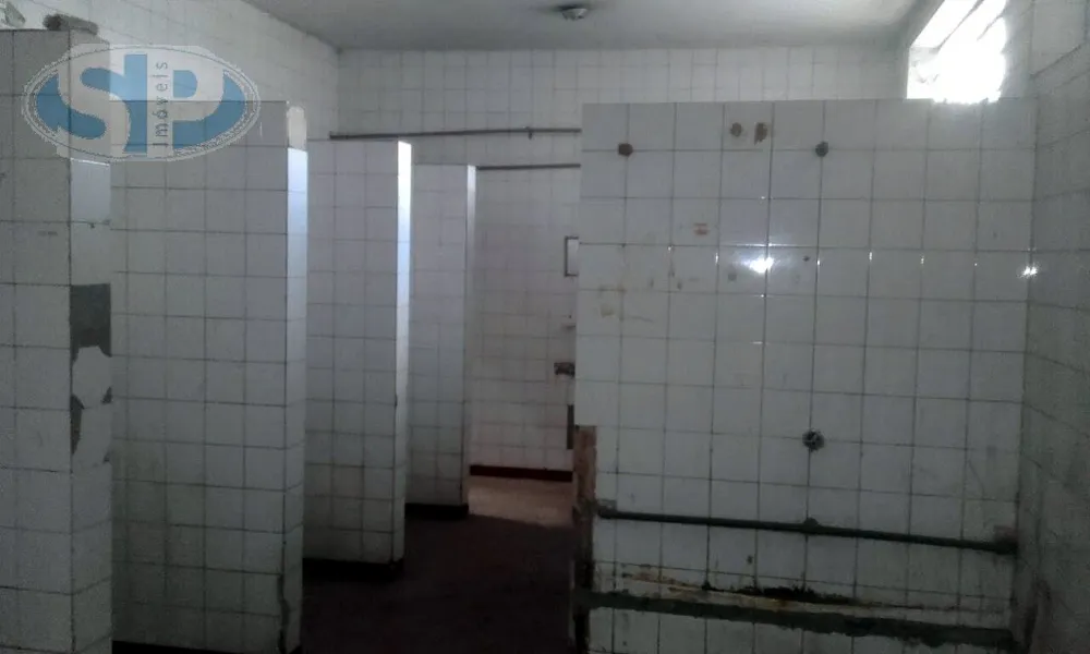 Depósito-Galpão, 1000 m² - Foto 7